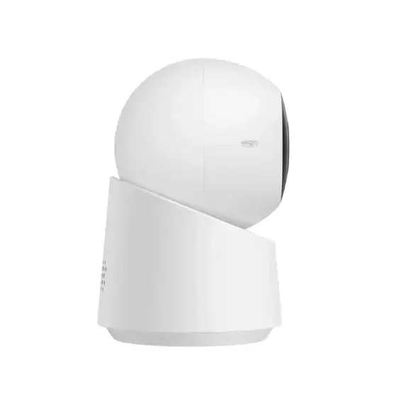 home security camera