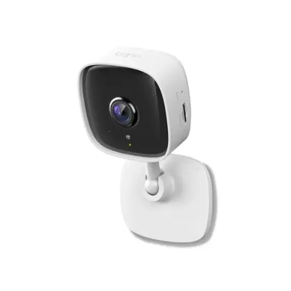 wi-fi camera