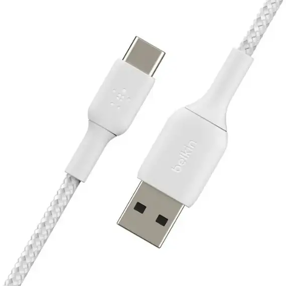 type c to usb adapter