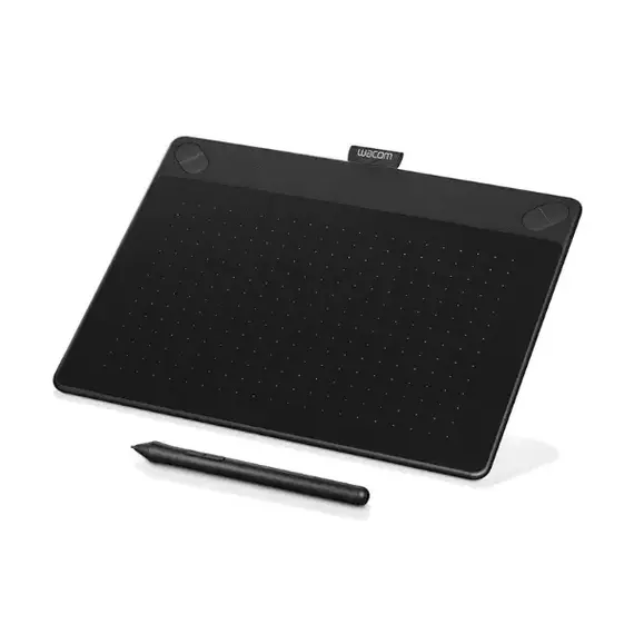 graphics tablet