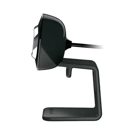 Microsoft Webcam
