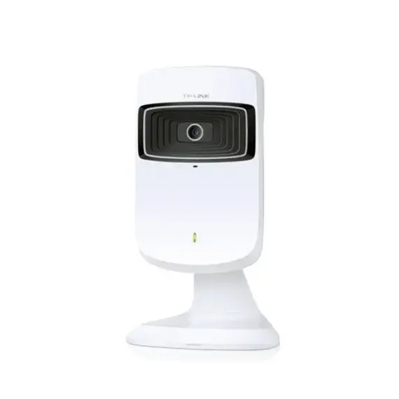 security camera