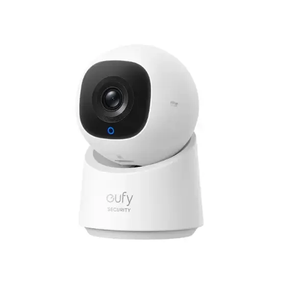 security cameras