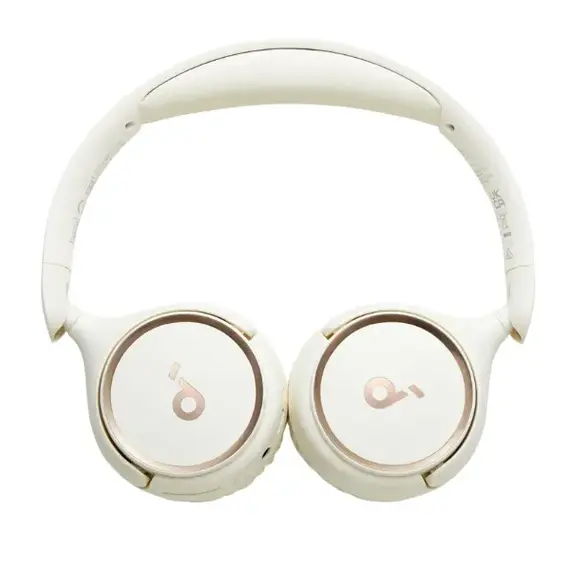 anker headphone