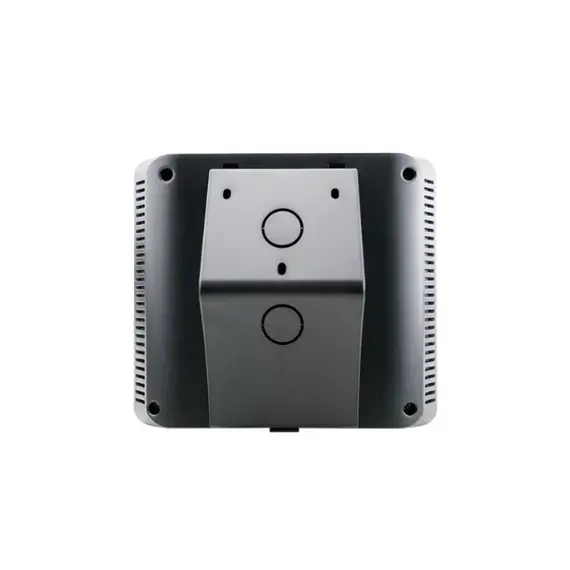 zk fingerprint