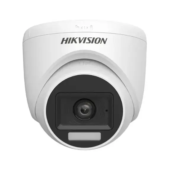 Hikvision DS-2CE76U0T-LPF