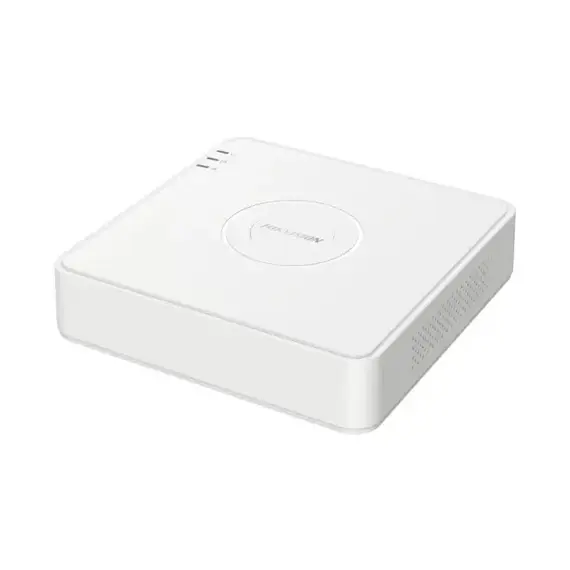 هيكفيجن DS-7104HUHI-K1