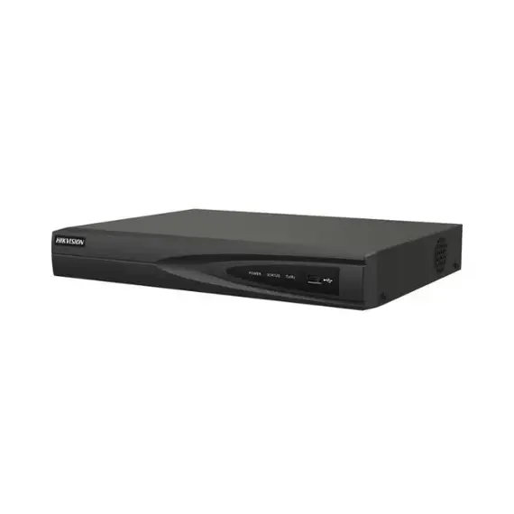 ​Hikvision DS-7604NI-Q1/4P