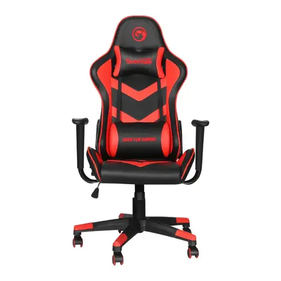 ​Marvo Scorpion CH-106