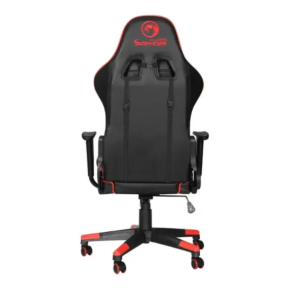 Video Game Chairs