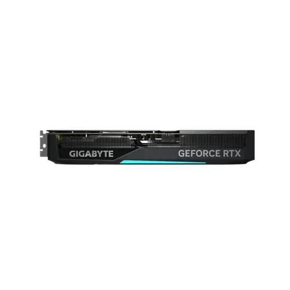 nvidia 5070Ti