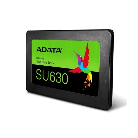 هارد ssd 240