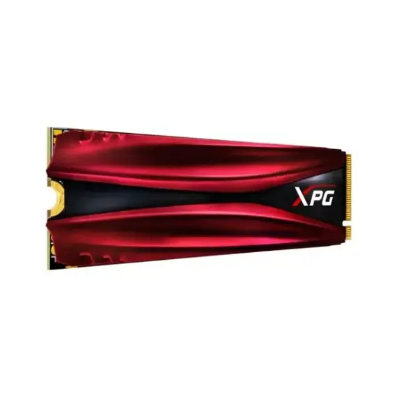 هارد 256 ssd