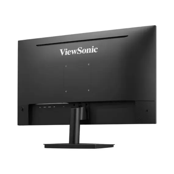 monitor 27 inch