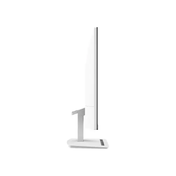 monitor Msi PRO MP273AW