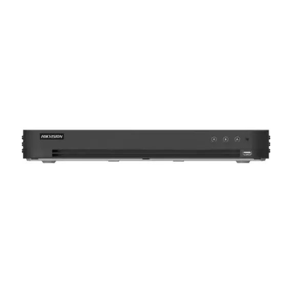 هيكفيجن iDS-7232HQHI-M2/XT