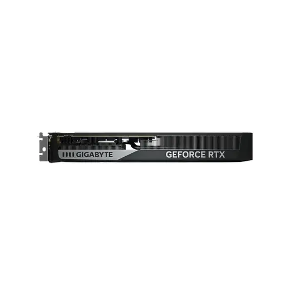 5060 rtx