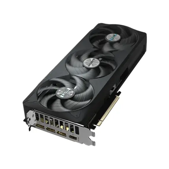 nvidia rtx 5070Ti