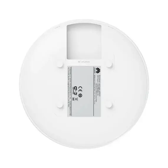 Wi-Fi Access Point