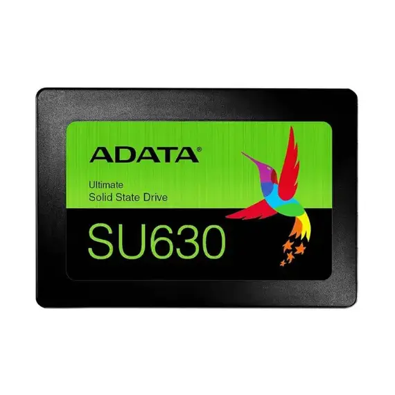 اداتا SU630