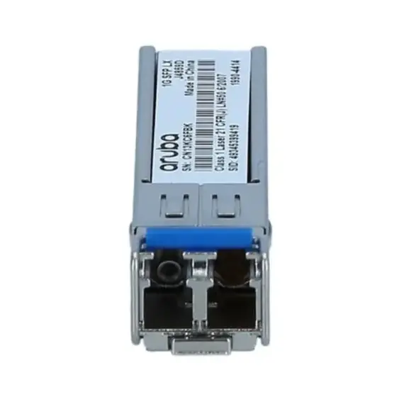 Gigabit Interface Converter