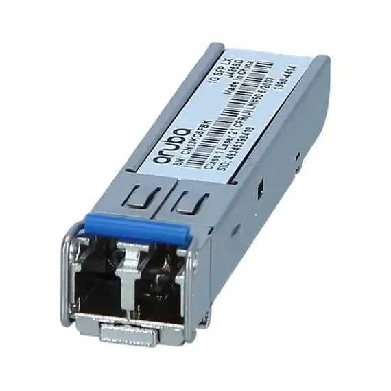 SFP Transceiver