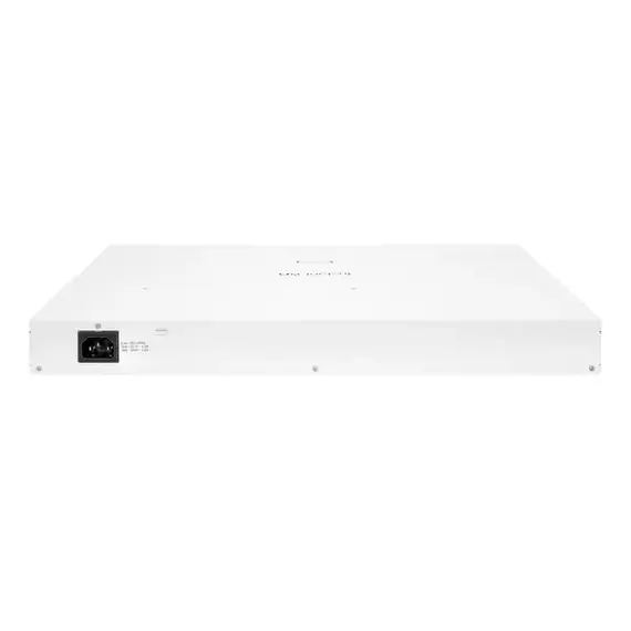 Aruba Switch