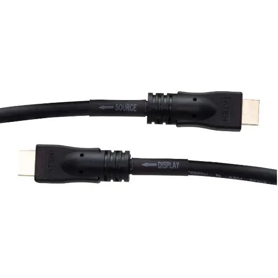 hdmi to hdmi