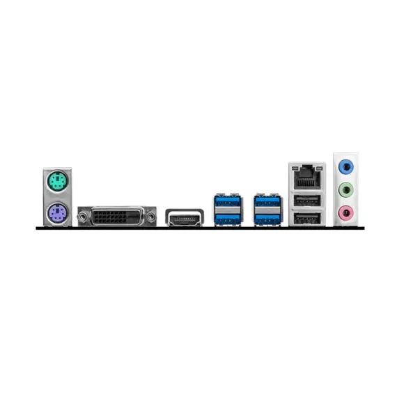 am4 motherboard