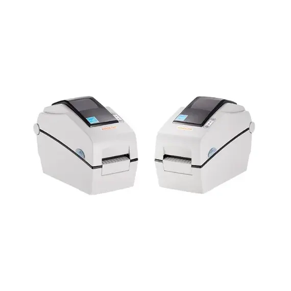 Bixolon Barcode Printer