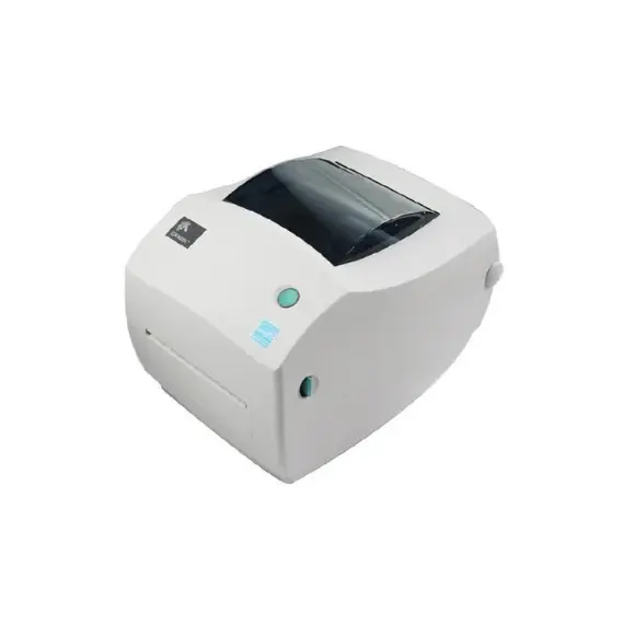 Zebra Printer
