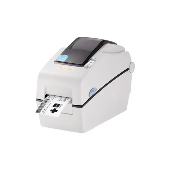 Bixolon SLP-DX220