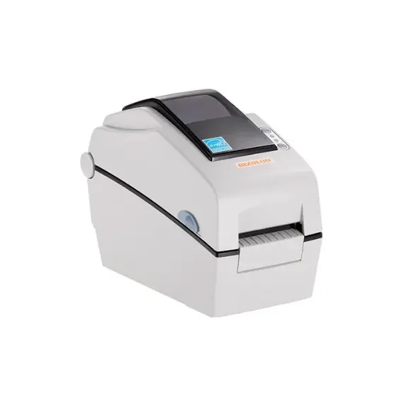 Bixolon Printer