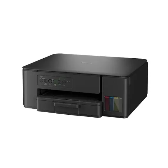 ink tank printer