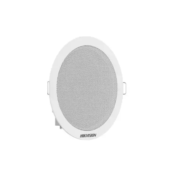Hikvision speaker 3w