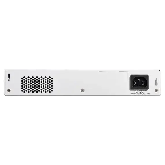 Cisco Switch