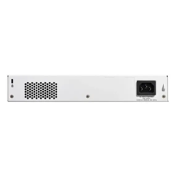 Cisco Switch