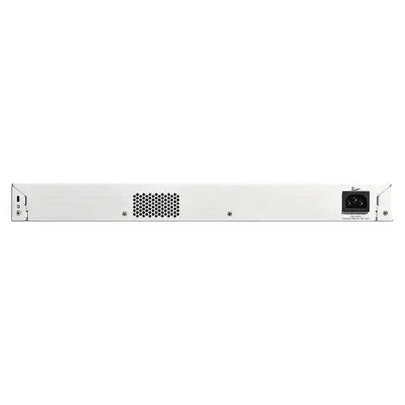 Cisco Switch