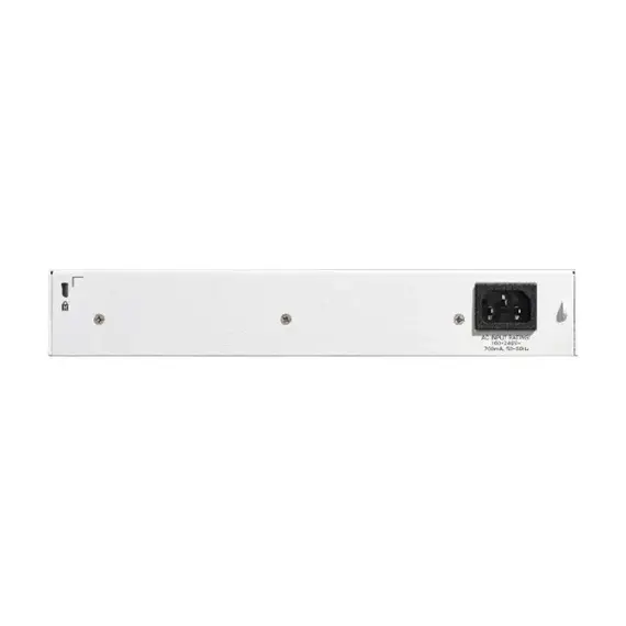 Cisco Switch