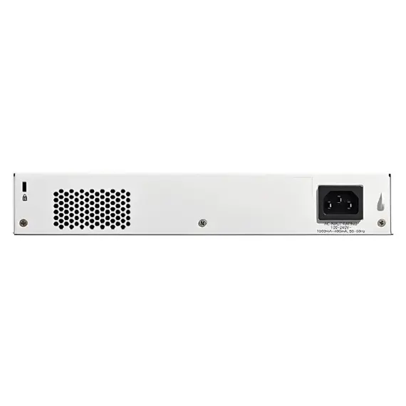Cisco Switch