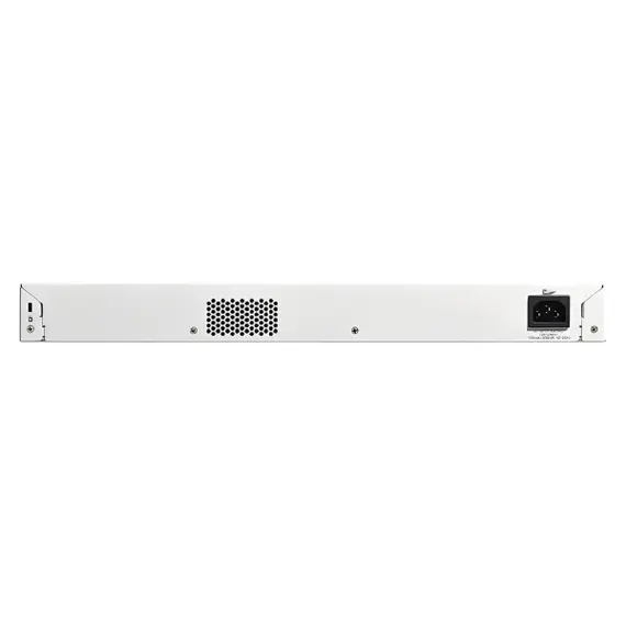 Cisco Switch