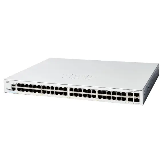 Cisco C1300-48T-4G