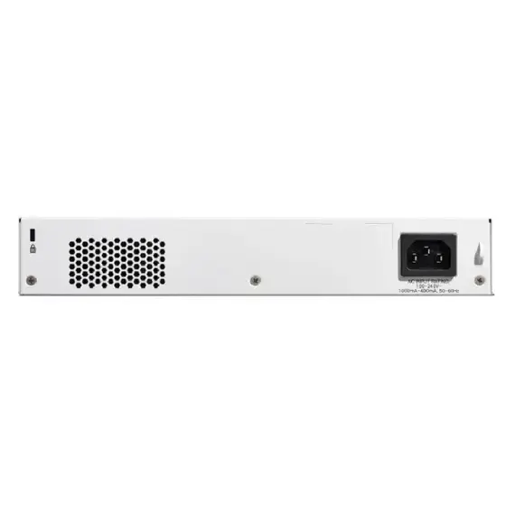 Cisco Switch