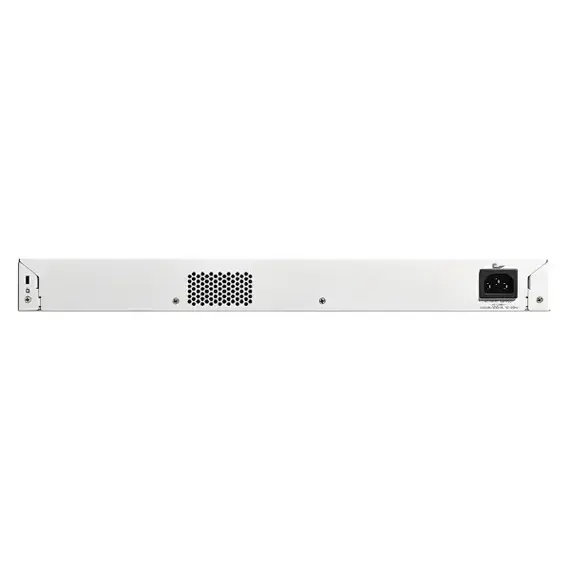 Cisco Switch