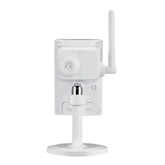 security camera