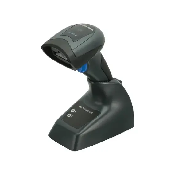 Datalogic Scanner