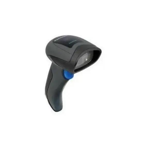 Datalogic QuickScan QM2131