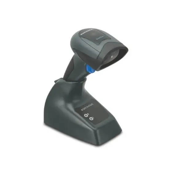 Datalogic QM2131