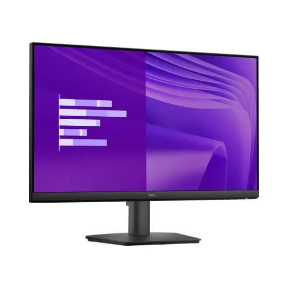 dell monitor 24 inch