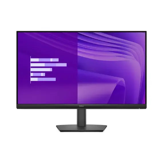 Dell Pro E2425HM